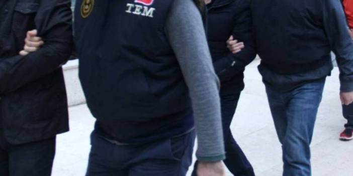 Urfa’da ev baskınları: DEM Parti yönetici ve gençlik meclisi üyelerinin de olduğu 14 kişi gözaltında