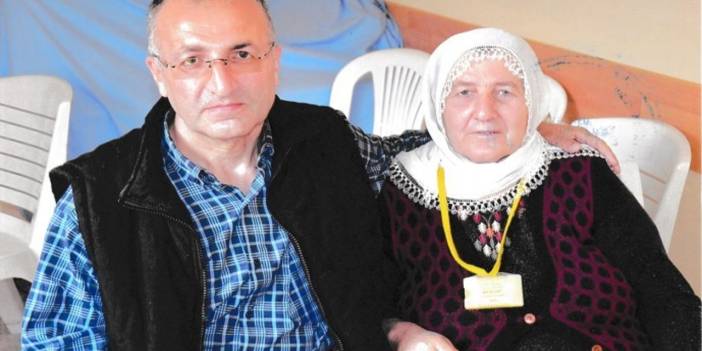 31 yıllık mahpusa yeni müddetname: Tahliye 6 yıl sonra