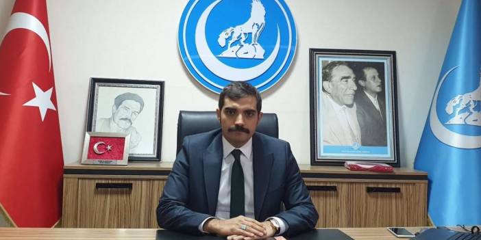 Sinan Ateş cinayeti sanığı Serdar Öktem, Emniyet Genel Müdürlüğü avukatı çıktı