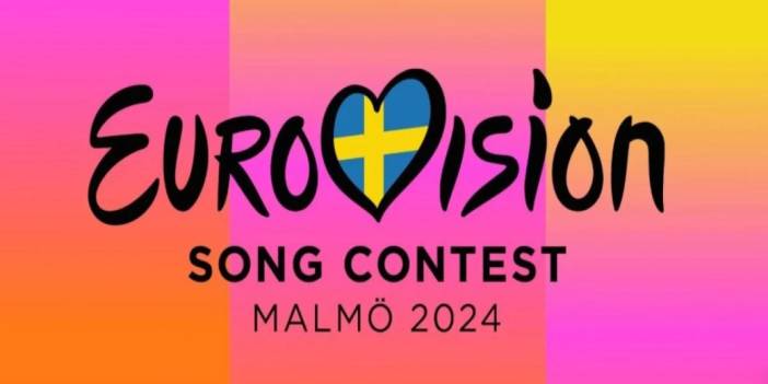 Eurovision 2024 ne zaman ve nerede düzenleniyor? Yarı final ve final tarihleri belli oldu