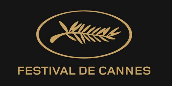 Cannes Film Festivali çalışanları greve gidiyor
