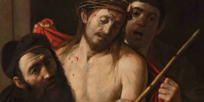 Caravaggio'nun eseri olduğu anlaşıldı, açık artırma durduruldu: 1500 euroya satılacaktı