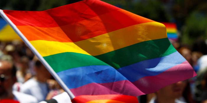 ABD'den LGBT Onur Ayı için dünya çapında olası saldırı uyarısı
