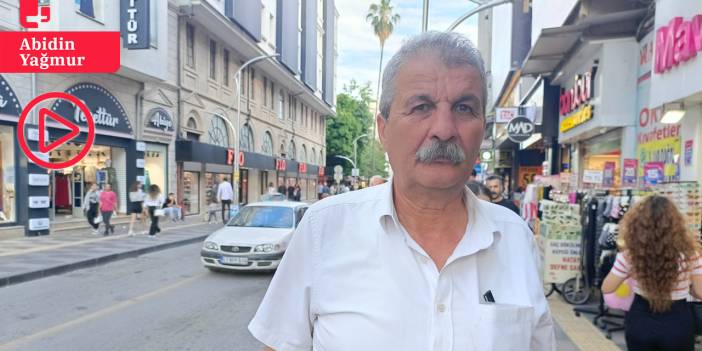 AİHM, 12 Eylül'de işkence gören Duman Bal'ın başvurusunu reddetti: Türkiye'den 'zaman aşımı' savunması