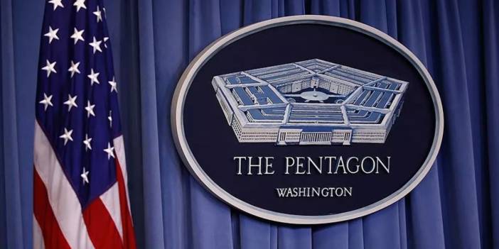Pentagon: İsrail'e bazı güvenlik yardımlarını gözden geçiriyoruz