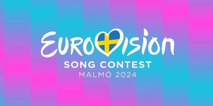 Akmerkez'de ücretsiz Eurovision gecesi etkinliği