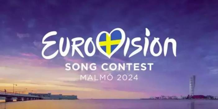 Eurovision'da büyük final TSİ 22.00'da başladı