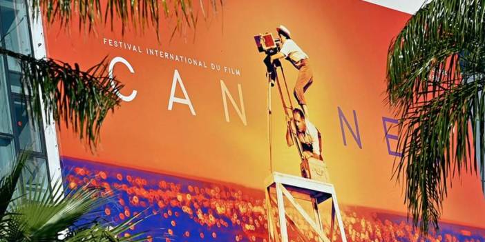 Cannes Film Festivali yarın başlıyor: Sinema emekçilerinden 'grev' çağrısı