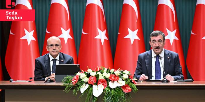 Muhalefet temsilcileri 'tasarruf paketini’ değerlendirdi: 'AKP hüsrana uğrayacak, tasarruf Beştepe’den başlamalı'