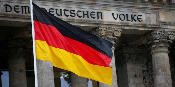 Kobanê Davası kararlarına Alman siyasetçilerden tepki: Yüksekdağ ve Demirtaş derhal serbest bırakılmalı