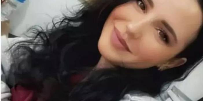 Hemşire Selen Bilgin'in şüpheli ölümü: Hastane odasında ilaç enjekte edilmiş halde bulundu
