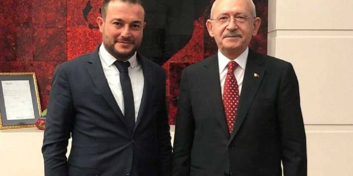 Avukatı konuştu: Kılıçdaroğlu'nun eski danışmanı, gizli tanığı nasıl ve niçin kaçırdı?