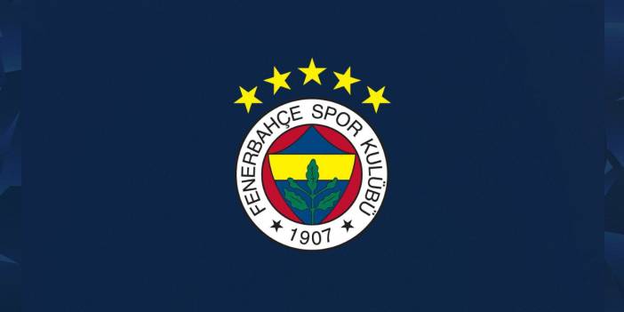 Fenerbahçe’den derbinin ardından yaşananlara ilişkin açıklama: “Bu maç, ‘gerçek hak edeni’ tüm Türkiye’ye göstermiştir”