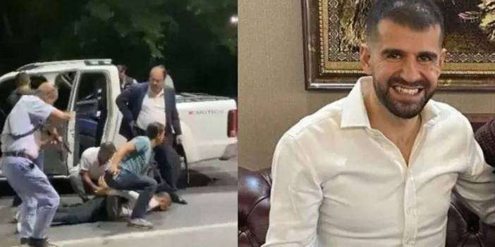 Ayhan Bora Kaplan soruşturmasında polislerin tutukluluğa itirazı reddedildi