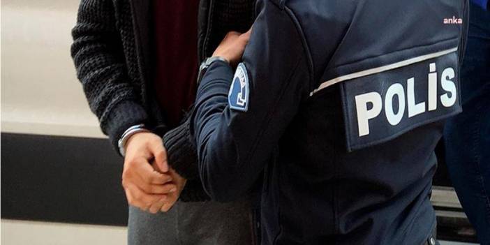 İstanbul'da çok sayıda çocuğa cinsel istismardan gözaltına alınan öğretmen tutuklandı