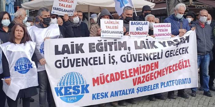 Tepki gösteriliyordu: Talim ve Terbiye Kurulu yeni müfredatı onayladı