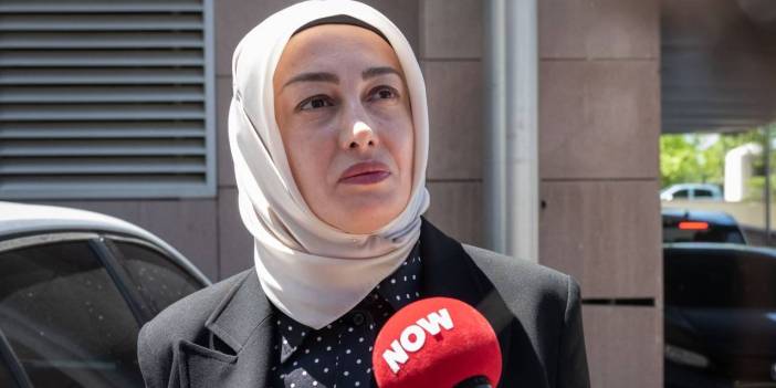 Ayşe Ateş'ten suikastla ilgili soru: MHP Bolu Milletvekili İsmail Akgül'ün baba evi neden arandı?