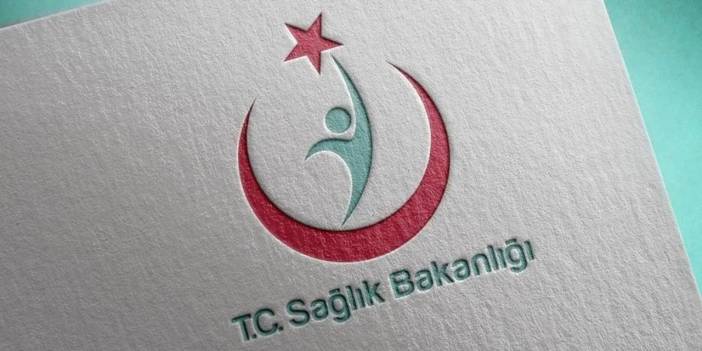 'Onaylı randevu' dönemi: MHRS şikayetleri bir haftada yüzde 165 arttı