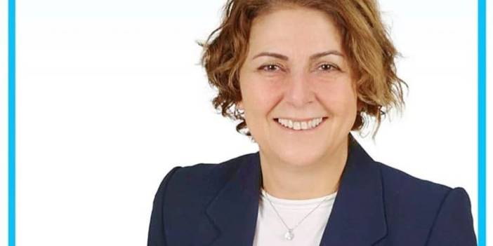 Sarıyer'de muhtar Fulya Bayram, trafik kazasında vefat etti