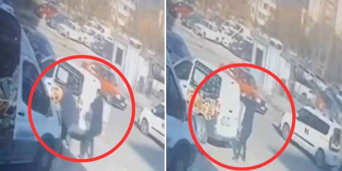 Sinan Ateş cinayetinde 'video' ayrıntısı: Suikast anında neden görüntülü arama yapılır?