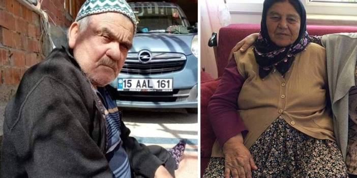 Burdur'da diyaliz sonrası fenalaşan hastalardan biri daha öldü