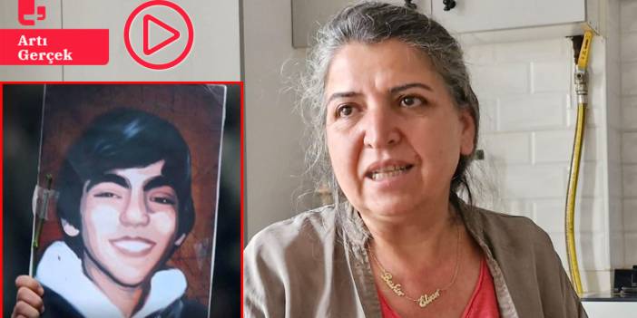 Gezi'nin 11. yılında Elvan ailesinin bitmeyen adalet arayışı