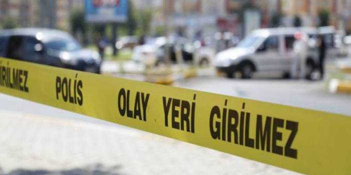 Küçükçekmece'de otele bombalı saldırı girişimi: Bir ay önce silahlı saldırı düzenlenmişti