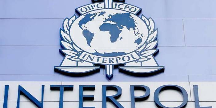 Interpol'ün kırmızı bültenle aradığı Avusturya vatandaşı Kırıkkale'de yakalandı