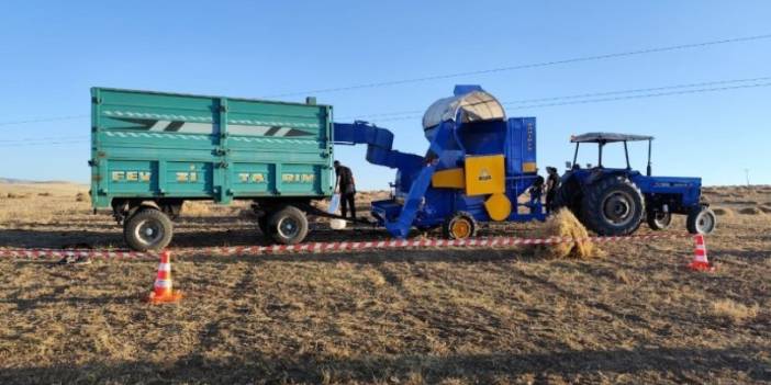 İki işçinin öldüğü olayda DEDAŞ ihmali iddiası