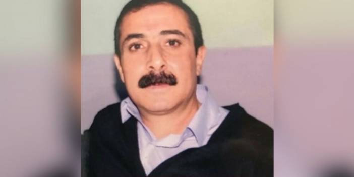 30 yıllık hasta mahpus Atsız'ın tahliyesi ikinci kez engellendi: Aile, İHD'ye başvurdu