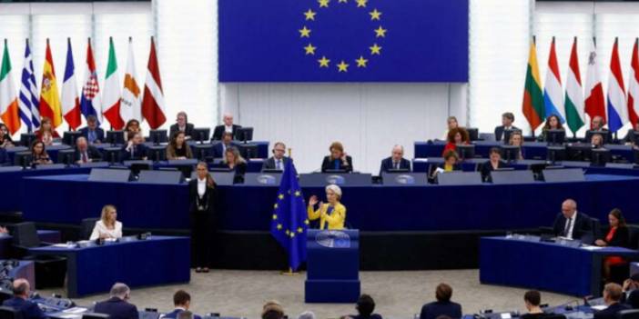 Avrupa Parlamentosu seçimleri: Aşırı sağ hangi ülkede ne kadar oy aldı, yeni koltuk dağılımı nasıl olacak?