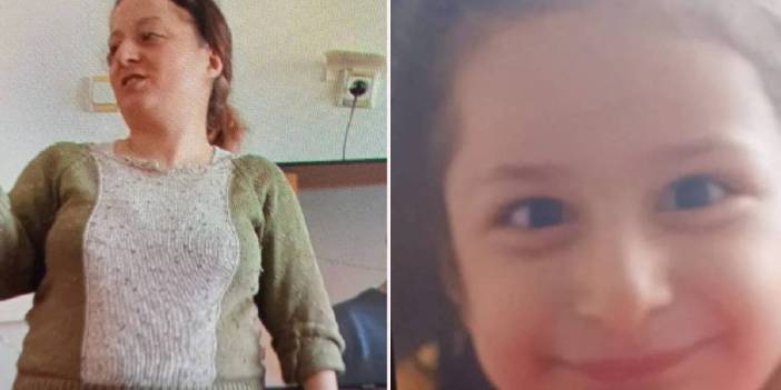 Ankara'da kadın cinayeti: Yakup Koca isimli erkek, 2019'un ilk bebek ve annesini katletti