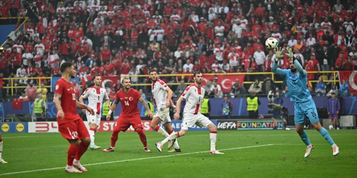 EURO 2024 günün maçları: Gruplarda ikinci maçlar başlıyor