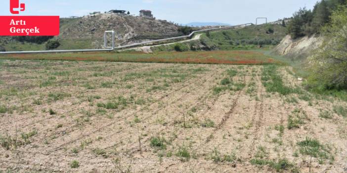 JES’lerden sonra GES: Zorlu’nun Büyük Menderes Ovası’ndaki projesine onay