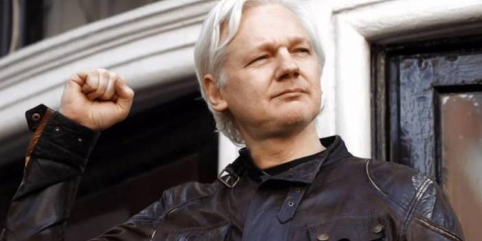 Assange'ın ABD ile yaptığı anlaşma, gazetecilik için kötü emsal tartışmalarına neden oldu