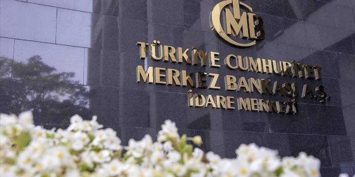 Merkez Bankası'nın faaliyet izni kararları Resmi Gazete'de