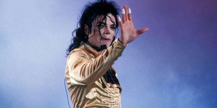 Michael Jackson öldüğünde 500 milyon dolar borcu varmış