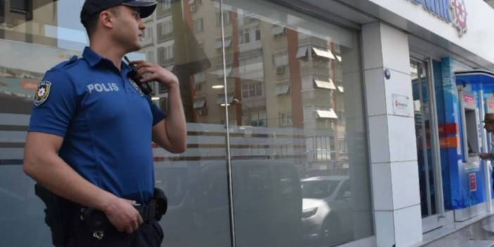 İzmir'de 'Seçil Erzan' vakası: Denizbank Bornova şubesinde arama yapıldı
