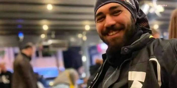 Motokurye Samet Özgül cinayeti: İstinaftan 'takdir indirimi' ve 'beraat' kararı