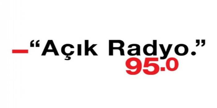 RTÜK’ten Açık Radyo’ya 'Ermeni Soykırımı' cezası