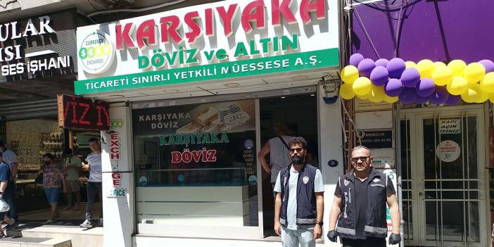 İzmir'deki 'Seçil Erzan' vakasında şüphelilerin mal varlıklarına el konuldu: Bir tutuklama