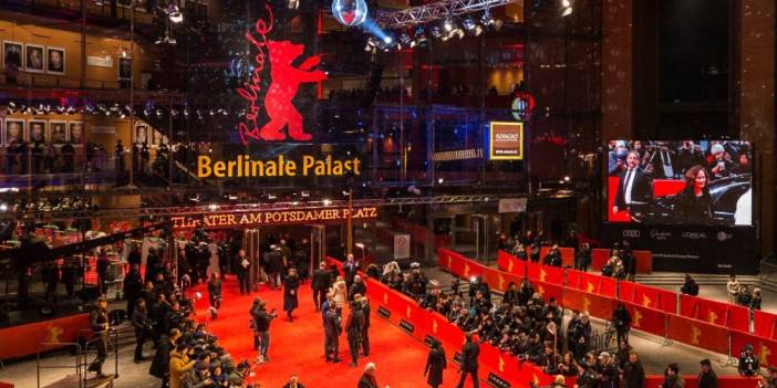 Berlinale'de değişen yönetimin ilk hamlesi: Festivale yeni bir yarışma bölümü ekleniyor