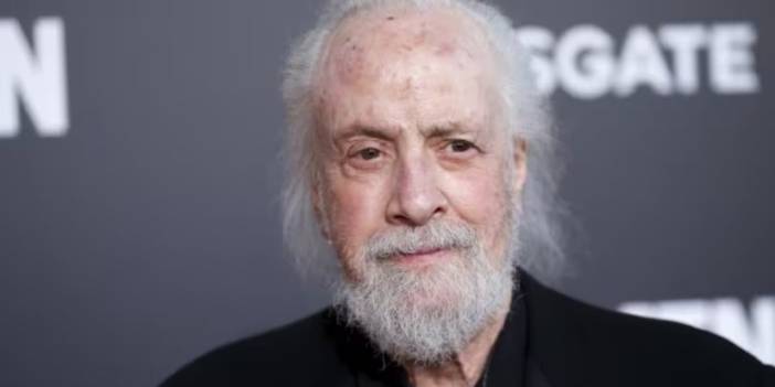 Chinatown’ın Oscar ödüllü senaristi Robert Towne vefat etti