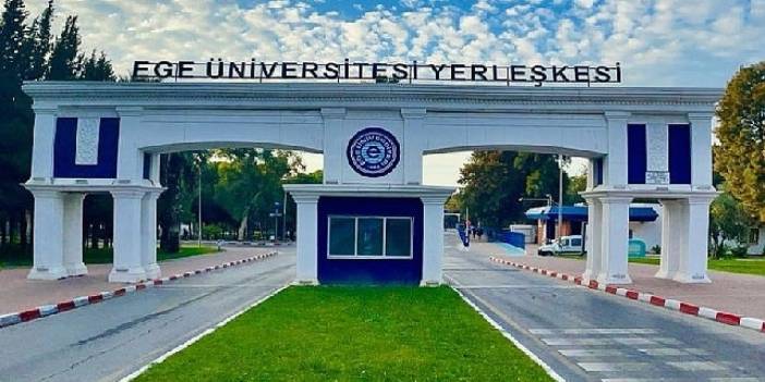 Ege Üniversitesi'nde kreş ve anaokulu kapatıldı: 'Tasarruf adı altında çocuklar kurban ediliyor'