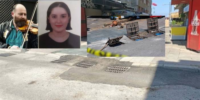 İzmir'de elektrik akımına kapılan iki kişinin ölümüyle ilgili gözaltına alınan 11 kişi adliyede