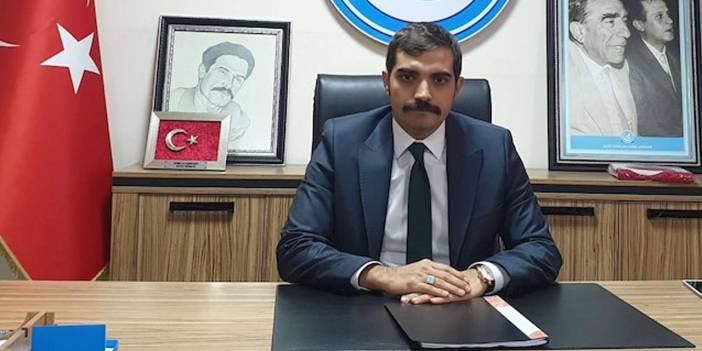 Tutuklu emniyet müdür yardımcısı, Sinan Ateş cinayetinin azmettiricisi Tolgahan Demirbaş’a gözaltına alındığı gün mesaj atmış