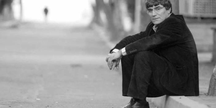 Hrant Dink davasında mahkeme 7 sanığın tutukluluklarının devamına karar verdi