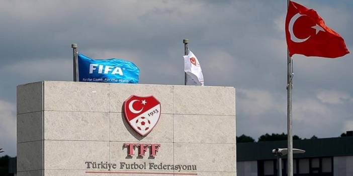 TFF seçime gidiyor: Yeni başkan bugün belli oluyor