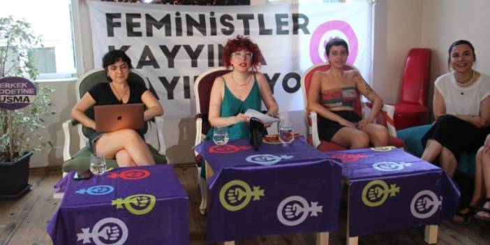 Feministlerden Hakkari, Yüksekova, Van raporu: Kadınlar belediyelere daha rahat giriyor