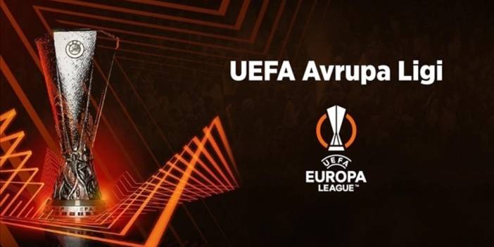 UEFA Avrupa Lig'i ikinci tur maçları belli oldu